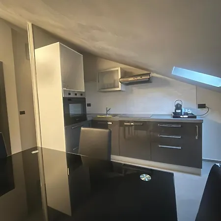 Otel Smart 3*