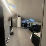 فندق Smart كابري