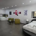 Smart Ξενοδοχείο 3*