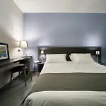 Smart فندق