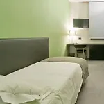 Smart 3* Κάρπι