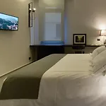 Smart كابري