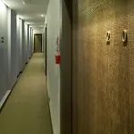 Smart كابري