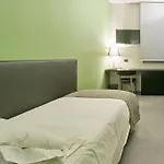 Smart كابري