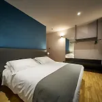 Ξενοδοχείο Smart