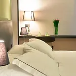 Smart Ξενοδοχείο