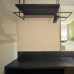 Smart فندق كابري