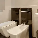 Smart