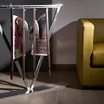 Smart Ξενοδοχείο 3*