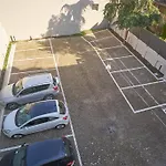 فندق Smart