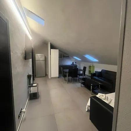 Hotel Smart Carpi