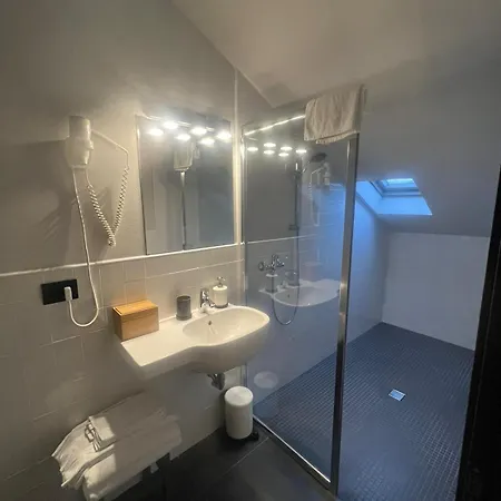 Hotel Smart 3*