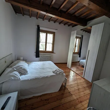 Smart Hotel 3*