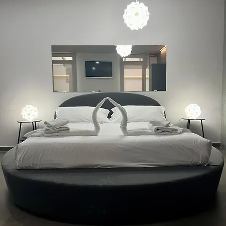 Smart 3* Carpi