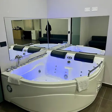 Hotel Smart