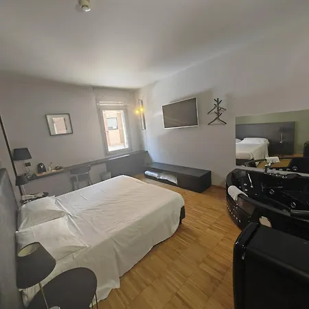 Smart Otel