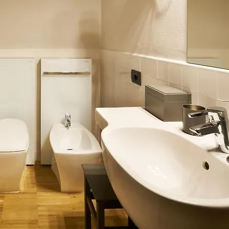 Smart 3* Carpi