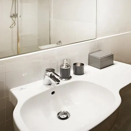 Smart 3* Carpi