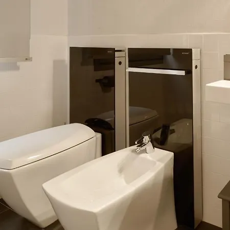Smart Hotel 3*