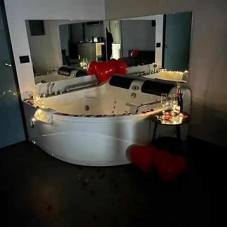 Smart Otel 3*