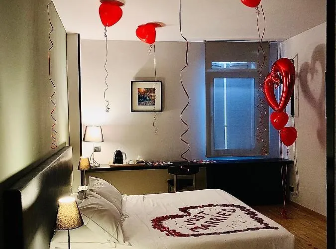 Smart Otel