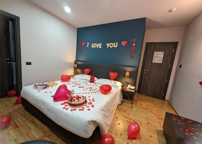 Otel Smart