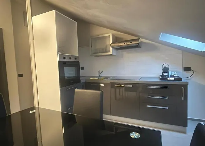 Otel Smart 3*
