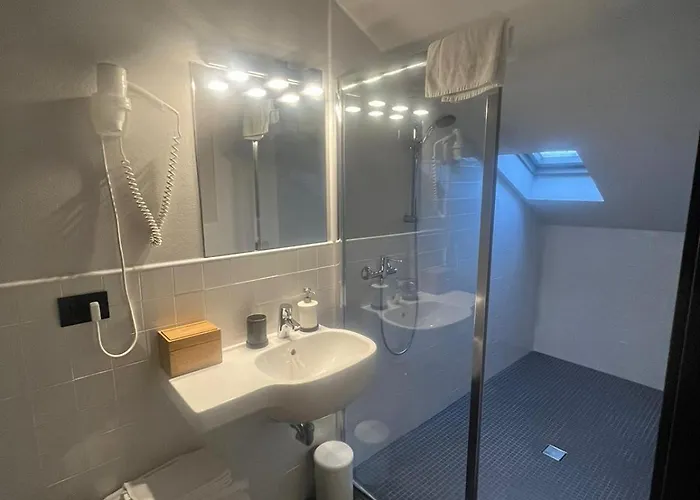 Otel Smart 3*