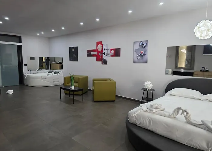 Smart Otel 3*