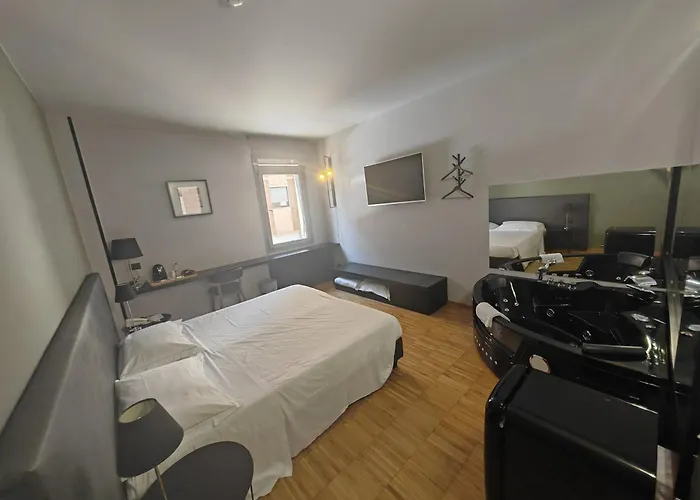 Smart Otel