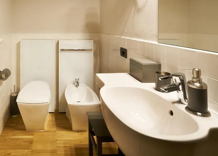 Smart 3* Carpi