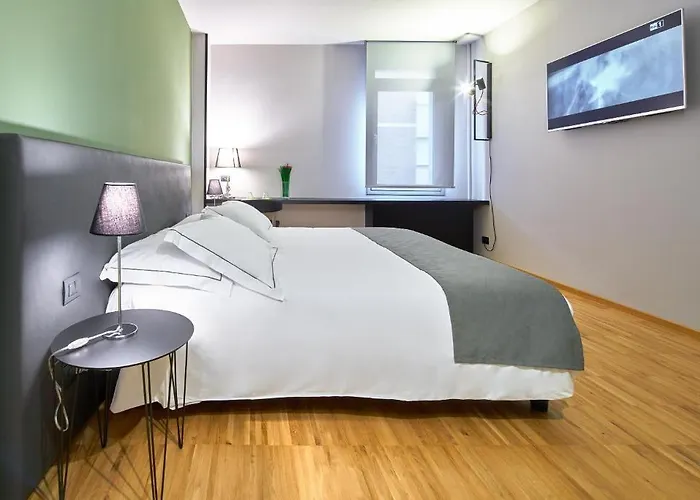 Otel Smart