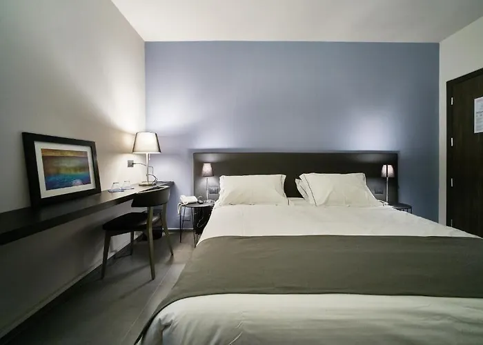 Smart Otel