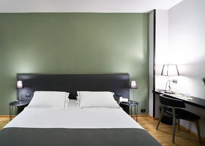 Otel Smart
