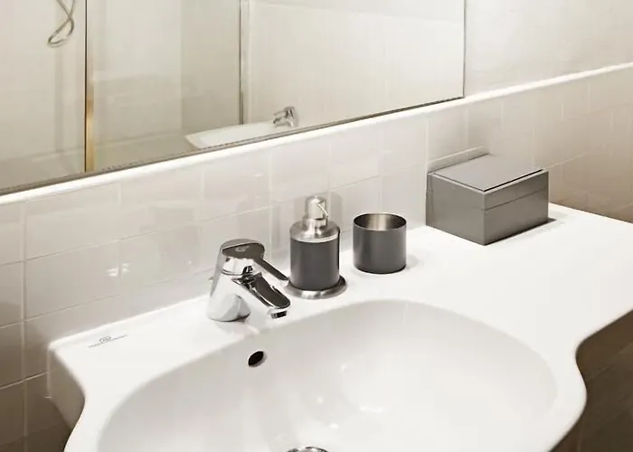 Smart 3* Carpi