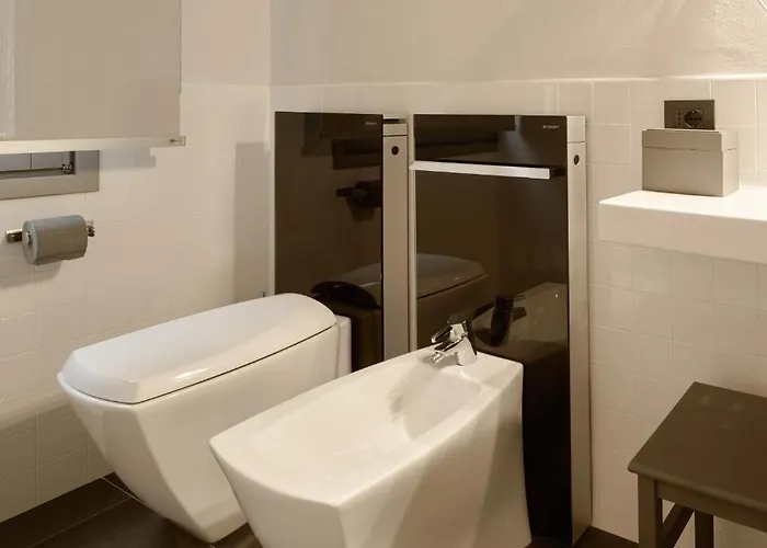 Smart Otel 3*
