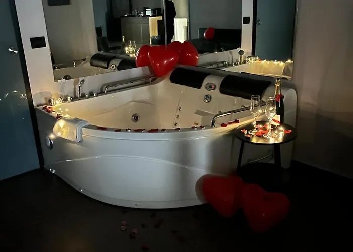 Smart Otel 3*