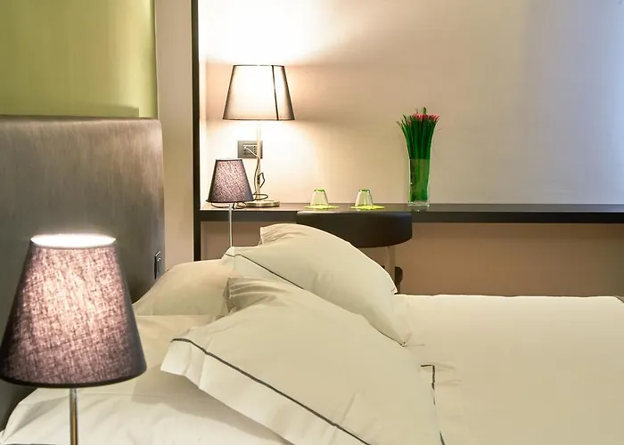 Smart Otel